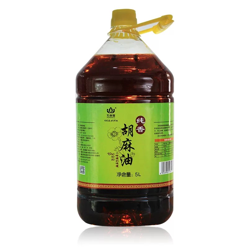 巴彦淖尔亚麻乳